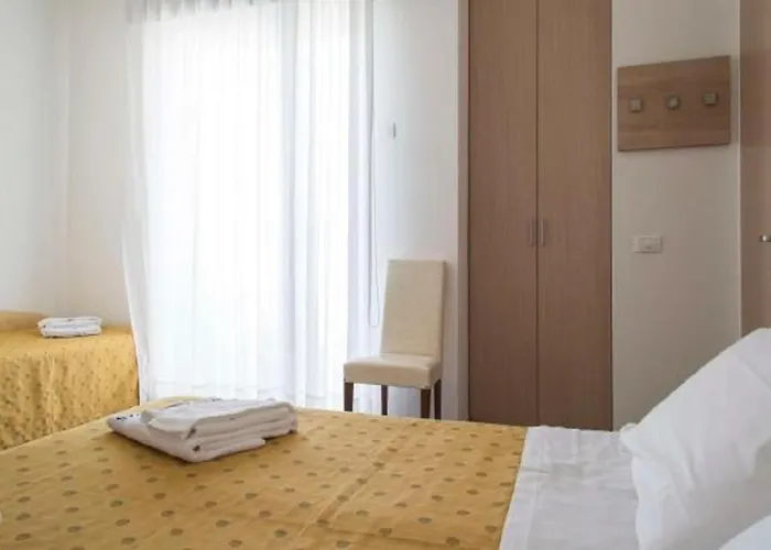 Nautilus Otel